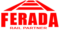Logo FERADA Company